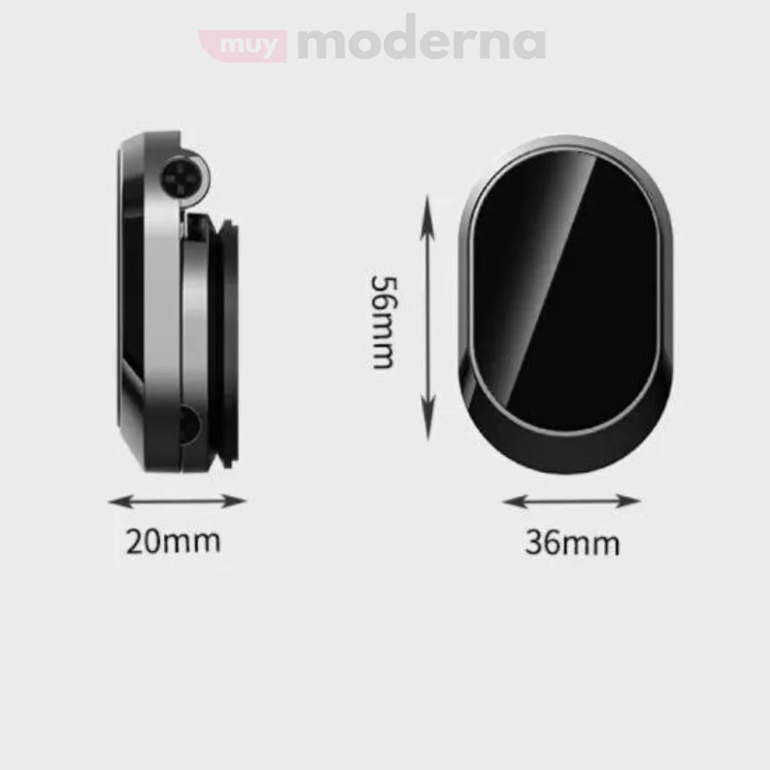 Soporte de Celular Magnético