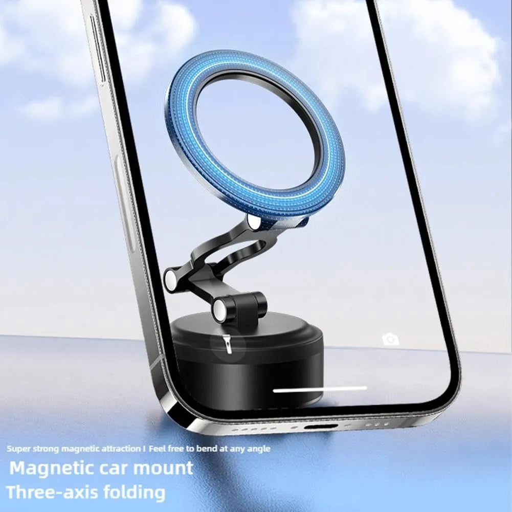 Soporte Magnético Para Celular Magsafe