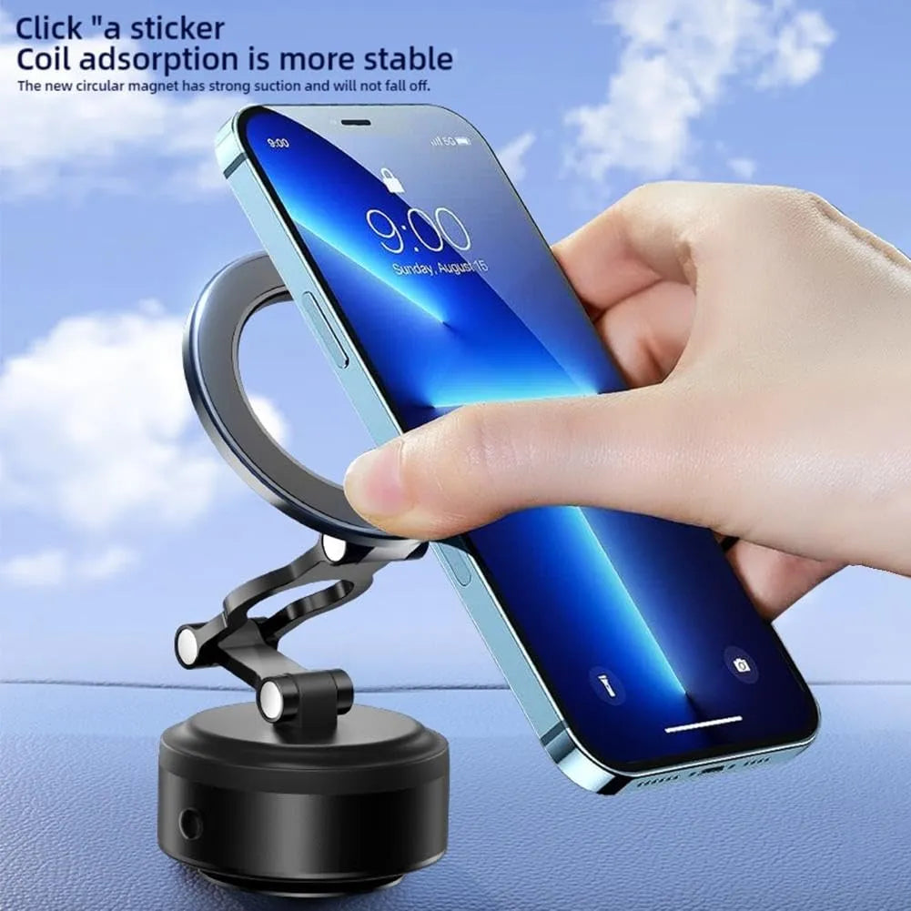 Soporte Magnético Para Celular Magsafe