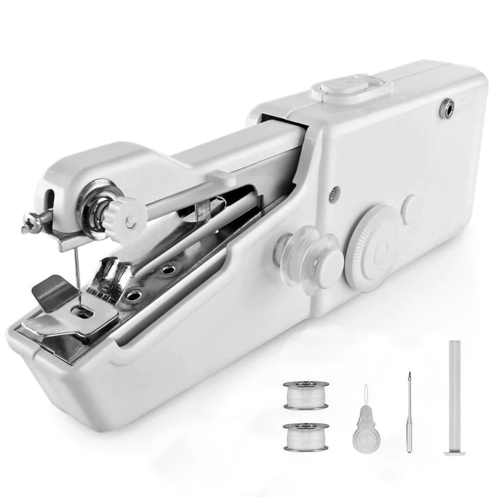 REPARA FACIL TUS PRENDAS | MAQUINA DE COSER | ACABADO PROFESIONAL