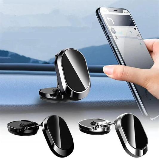 Soporte de Celular Magnético