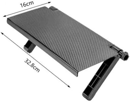 Soporte Ajustable para TV