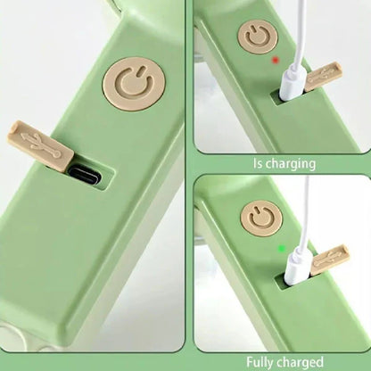 Cortador Alimentos Food Chopper
