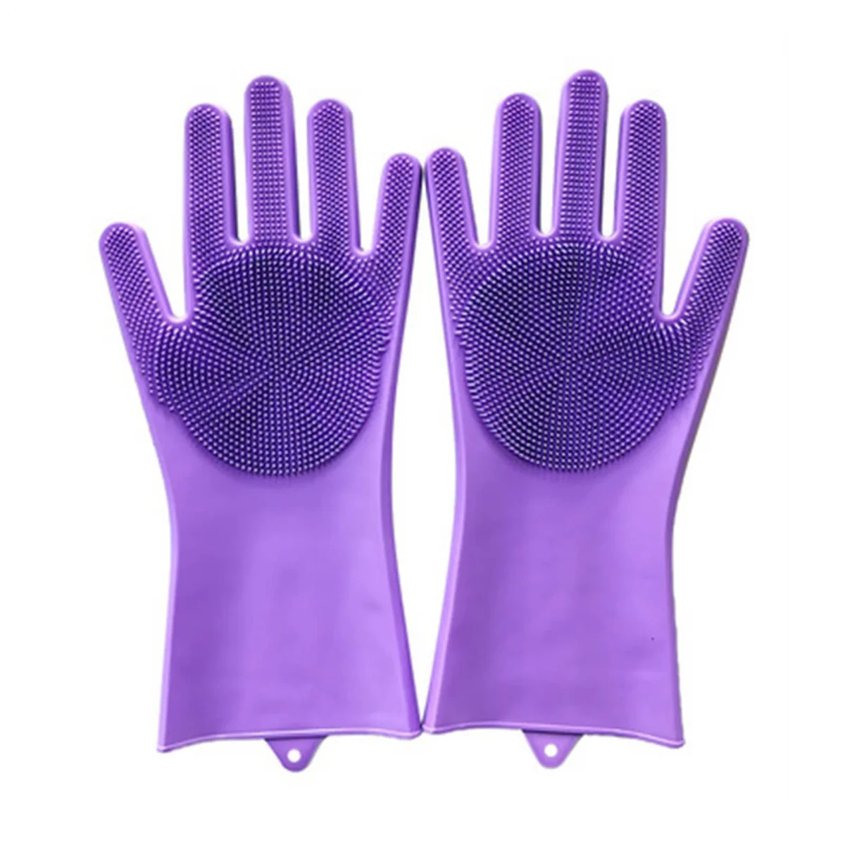 Guantes de Limpieza Multiusos | FlexiGrip