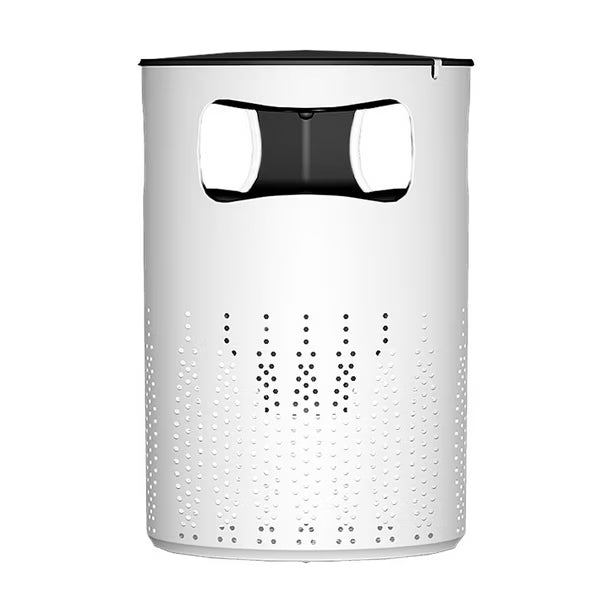 Lámpara UV Mata Mosquitos