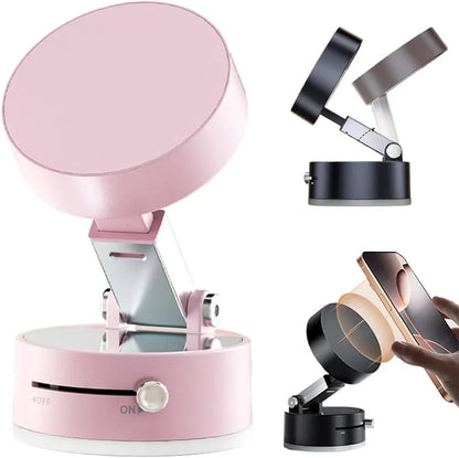 Soporte de Telefonos para Auto Magnético