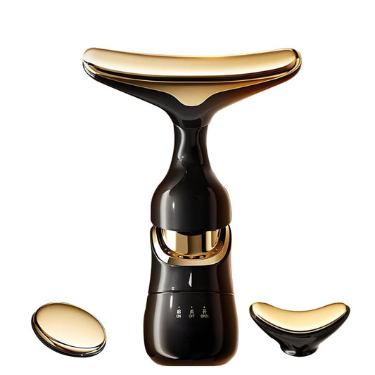 Masajeador Facial | Skintouch