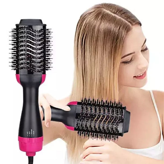 Cepillo Secador 2 en 1