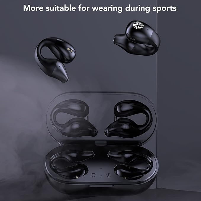 Audífonos Inalámbricos Bluetooth