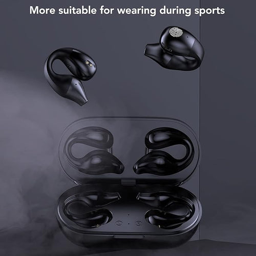 Audífonos Inalámbricos Bluetooth