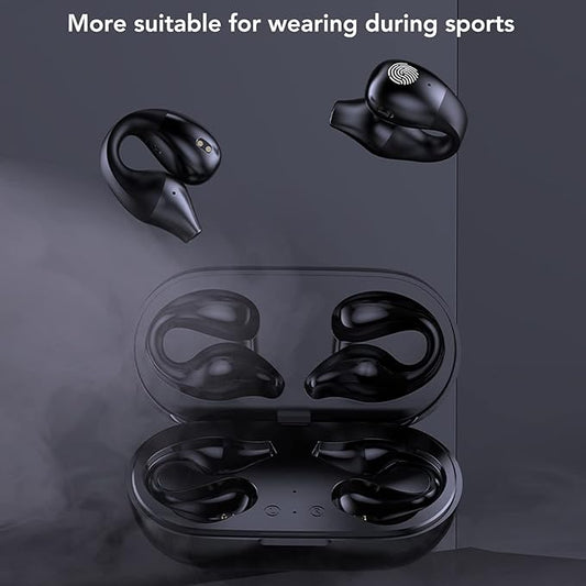 Audífonos Inalámbricos Bluetooth