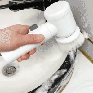 Cepillo Magic Brush