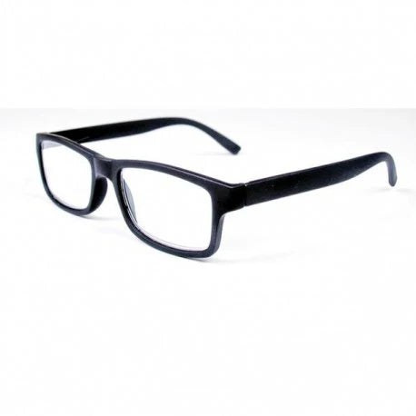 Gafas Bifocales Para Ver De Lejos Y Cerca
