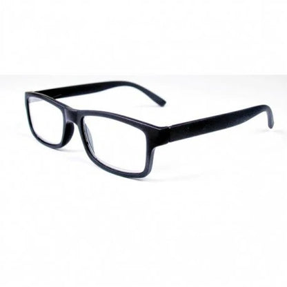 Gafas Bifocales Para Ver De Lejos Y Cerca