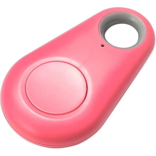 Localizador GPS con Bluetooth | Nunca pierdas tus cosas