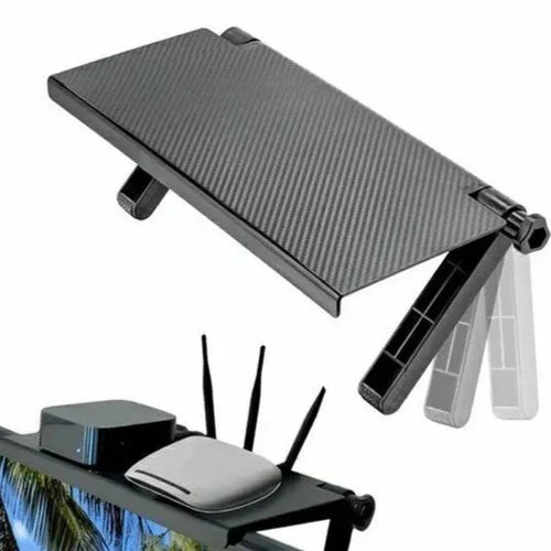 Soporte Ajustable para TV