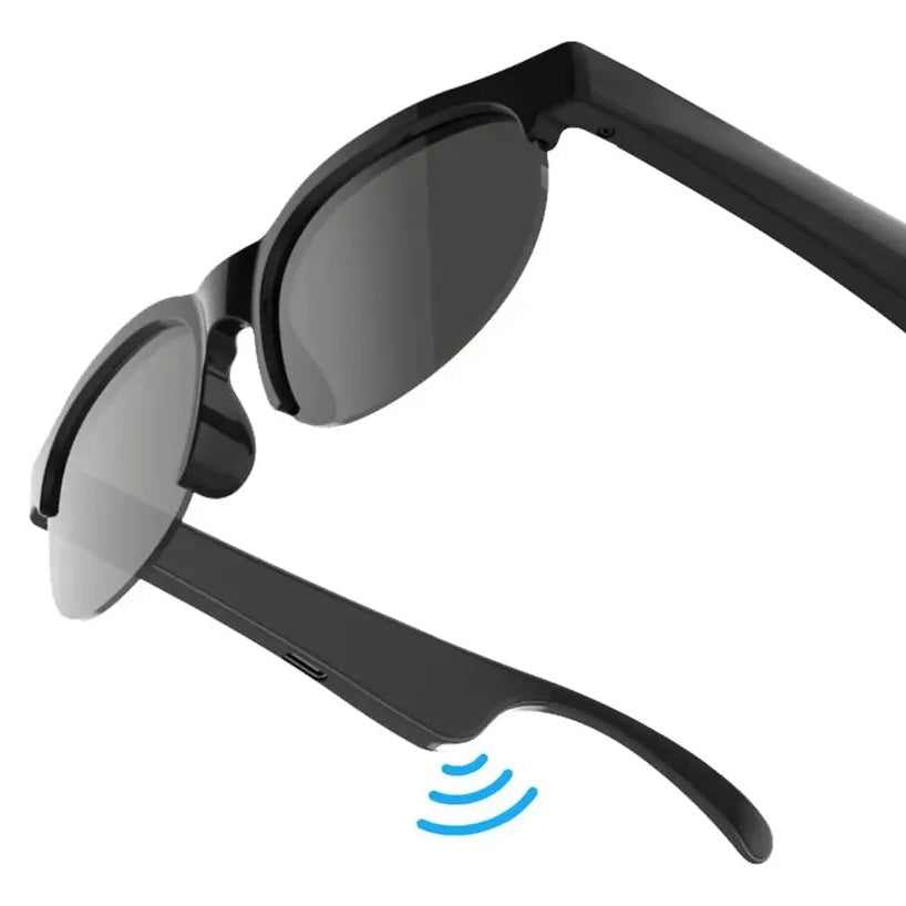 Lentes Inteligentes con Bluetooth | Sony M9 Pro