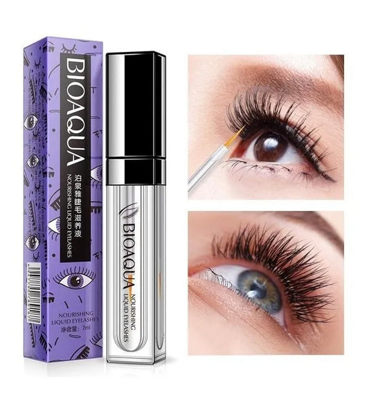 Serum Alargador De Pestañas