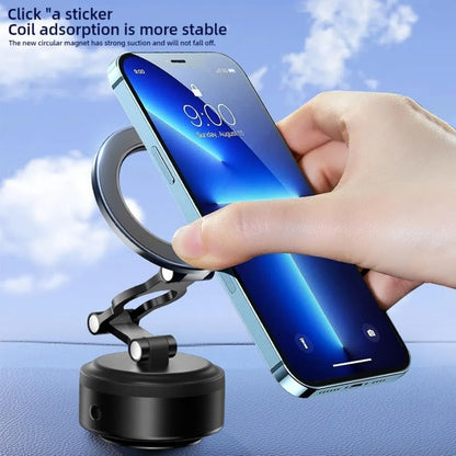 Soporte Magnético Para Celular Magsafe