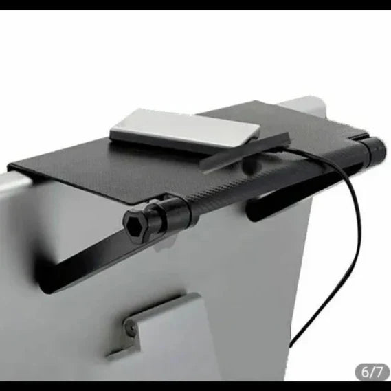 Soporte Ajustable para TV