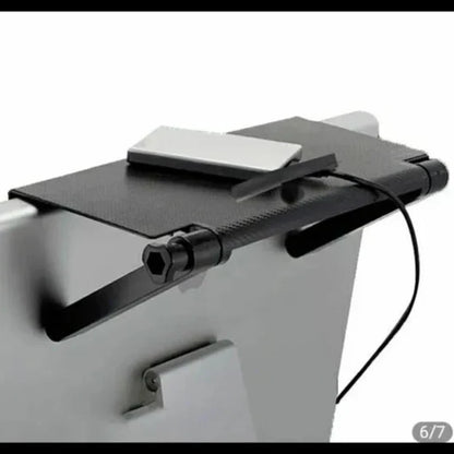 Soporte Ajustable para TV