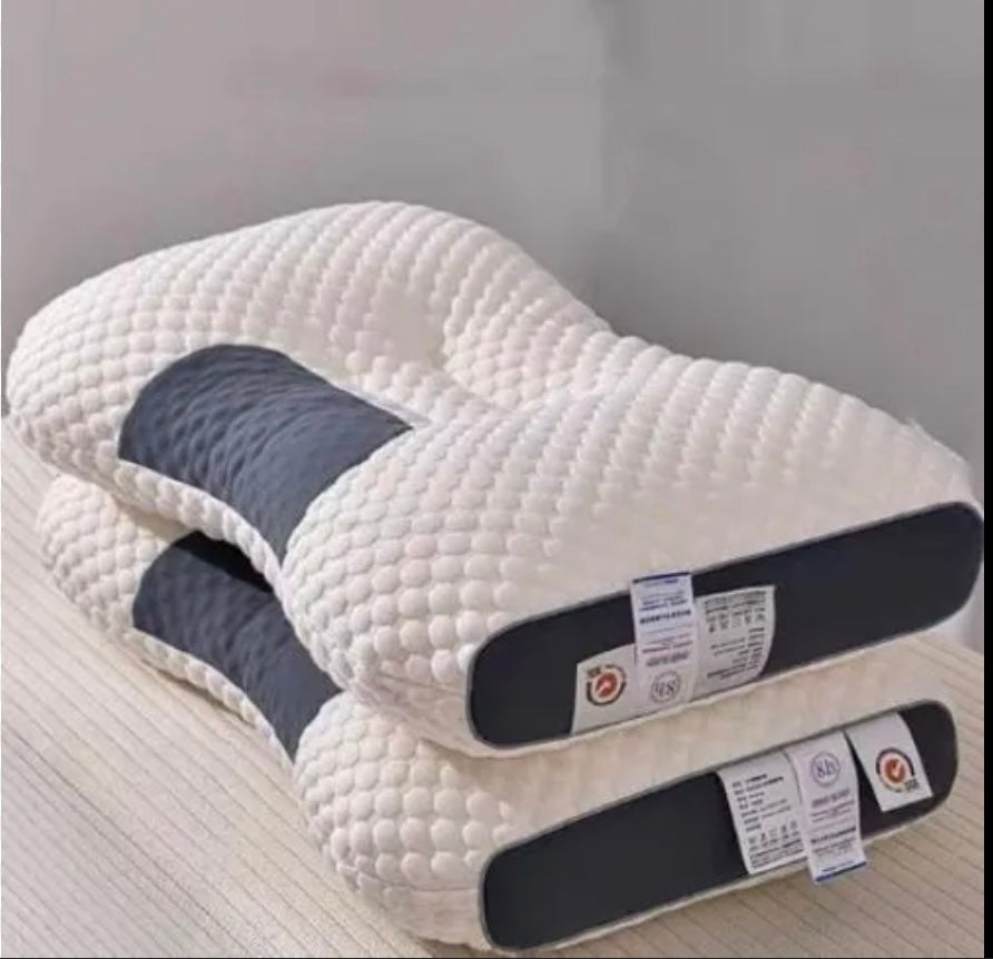 Oferta 2x1