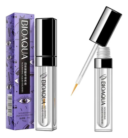 Serum de Pestañas Bioaqua