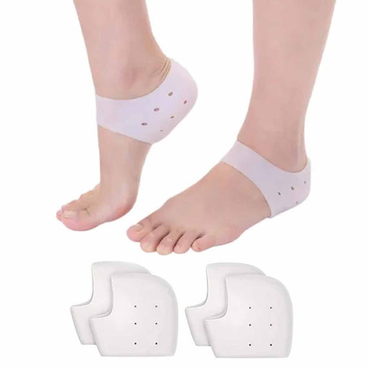 Plantilla Invisible para Aumentar Altura 2x1