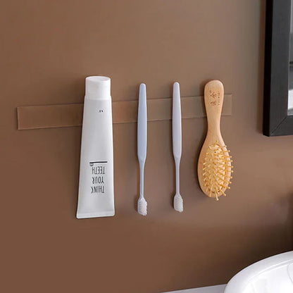 Cinta Doble Contacto | Doble Faz Ultraresistente 2x1