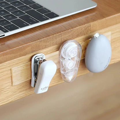 Cinta Doble Contacto | Doble Faz Ultraresistente 2x1