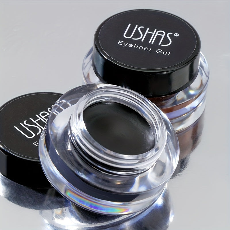 Gel Delineador para Cejas | USHAS