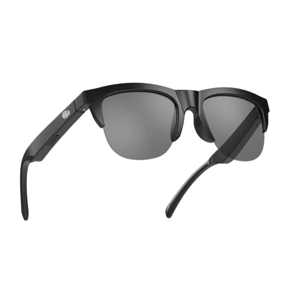 Lentes Inteligentes con Bluetooth | Samsung M10 Pro