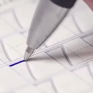 Cuaderno Mágico de Aprendizaje