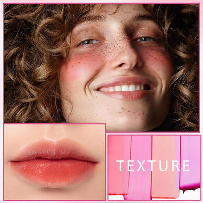 Hidrata Tus Labios Y Rostro 2x1