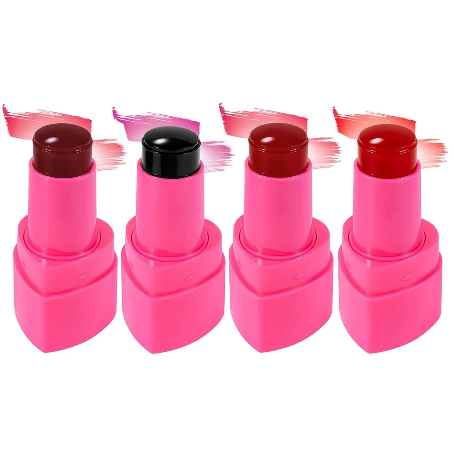 Hidrata Tus Labios Y Rostro 2x1