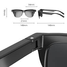 Lentes Inteligentes con Bluetooth | Samsung M10 Pro