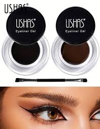 Gel Delineador para Cejas | USHAS