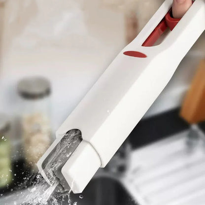 Mopa Portátil | Limpieza Profunda