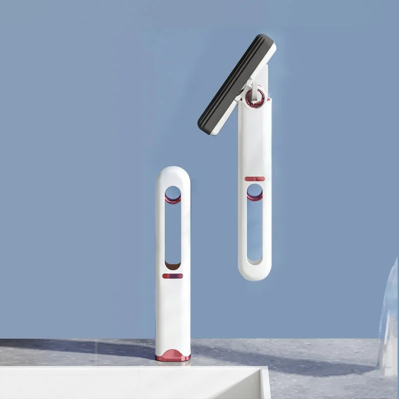 Mopa Portátil | Limpieza Profunda