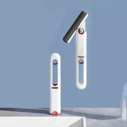 Mopa Portátil | Limpieza Profunda