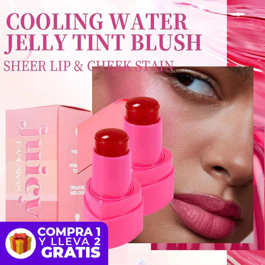 Hidrata Tus Labios Y Rostro 2x1