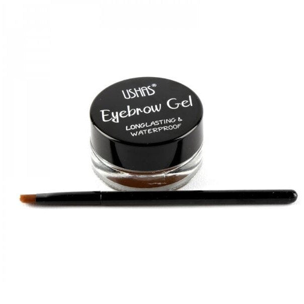 Gel Delineador para Cejas | USHAS