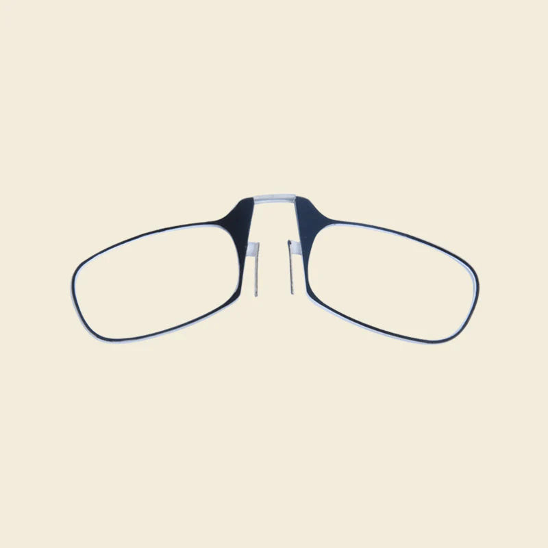 Gafas de Lectura Plegables con Llavero