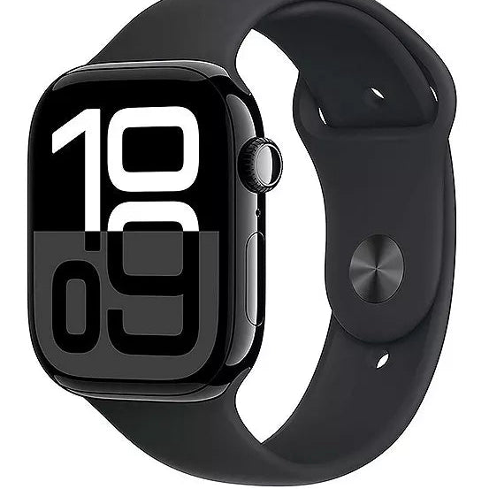 Reloj Inteligente | S1000 Pro + 7 Correas